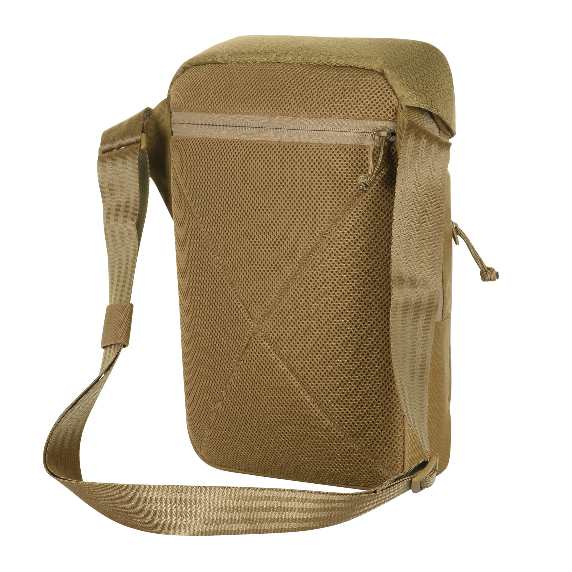 M-Tac Magnet XL Bag Elite Hex