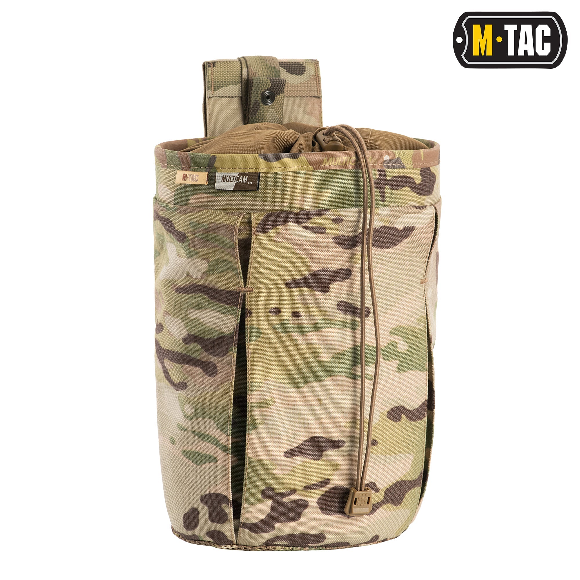 M-Tac Mag Drop Pouch Elite