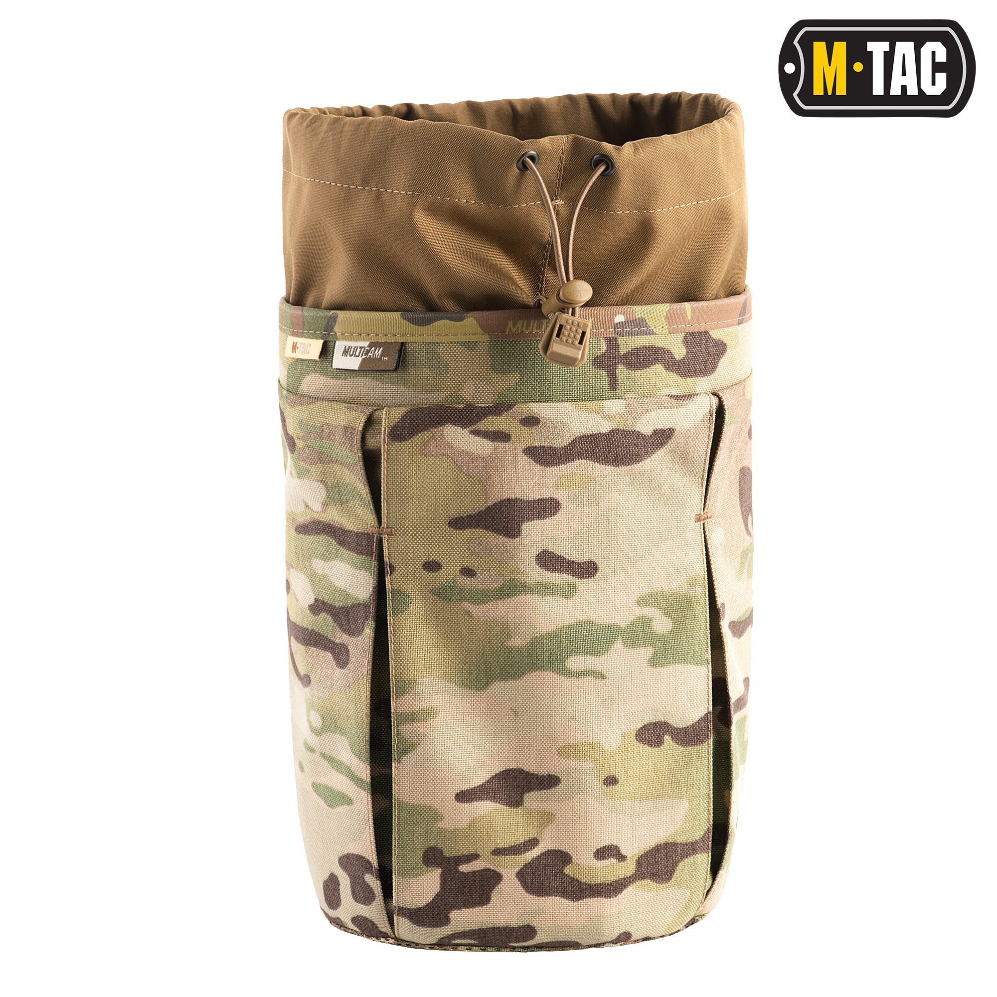 M-Tac Mag Drop Pouch Elite