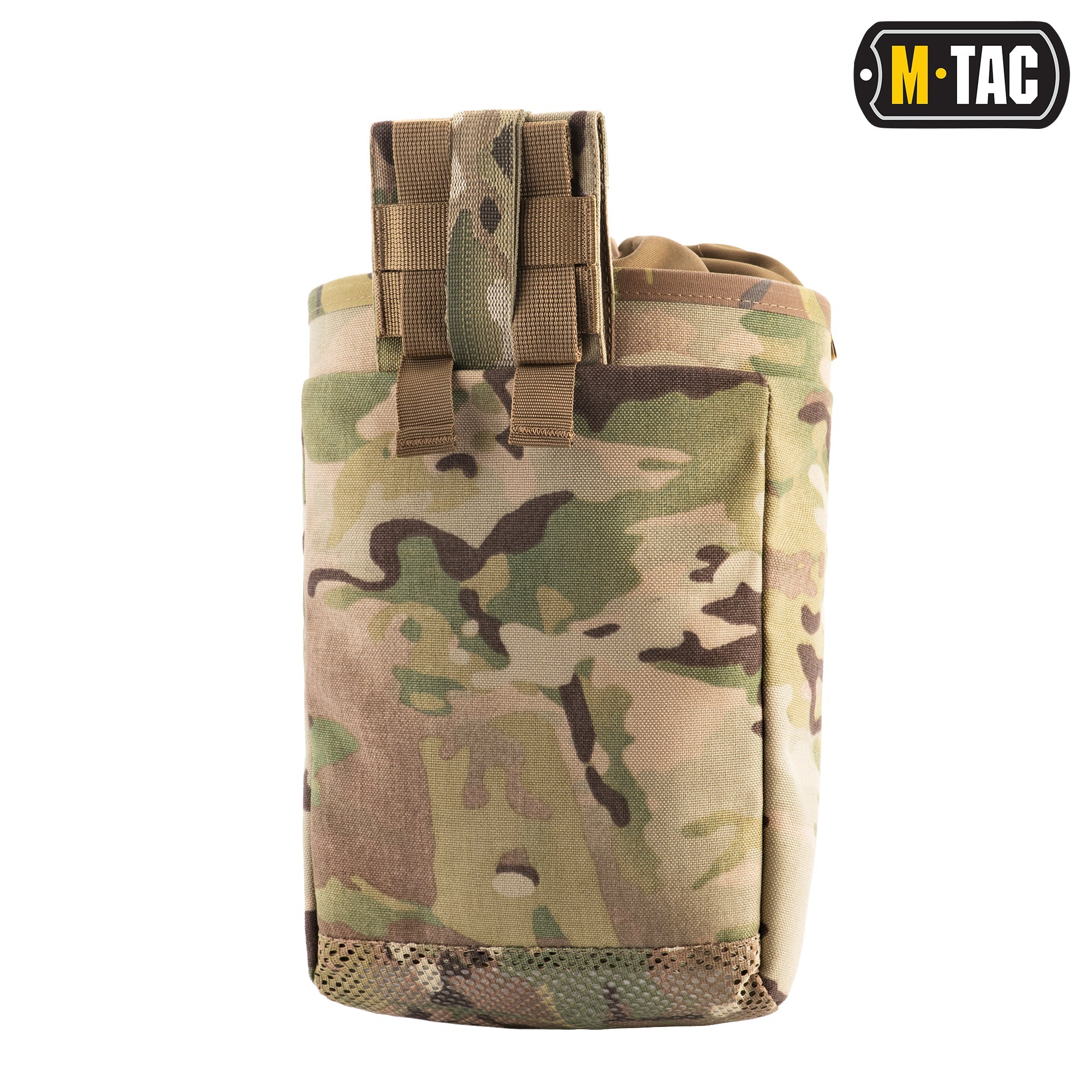 M-Tac Mag Drop Pouch Elite