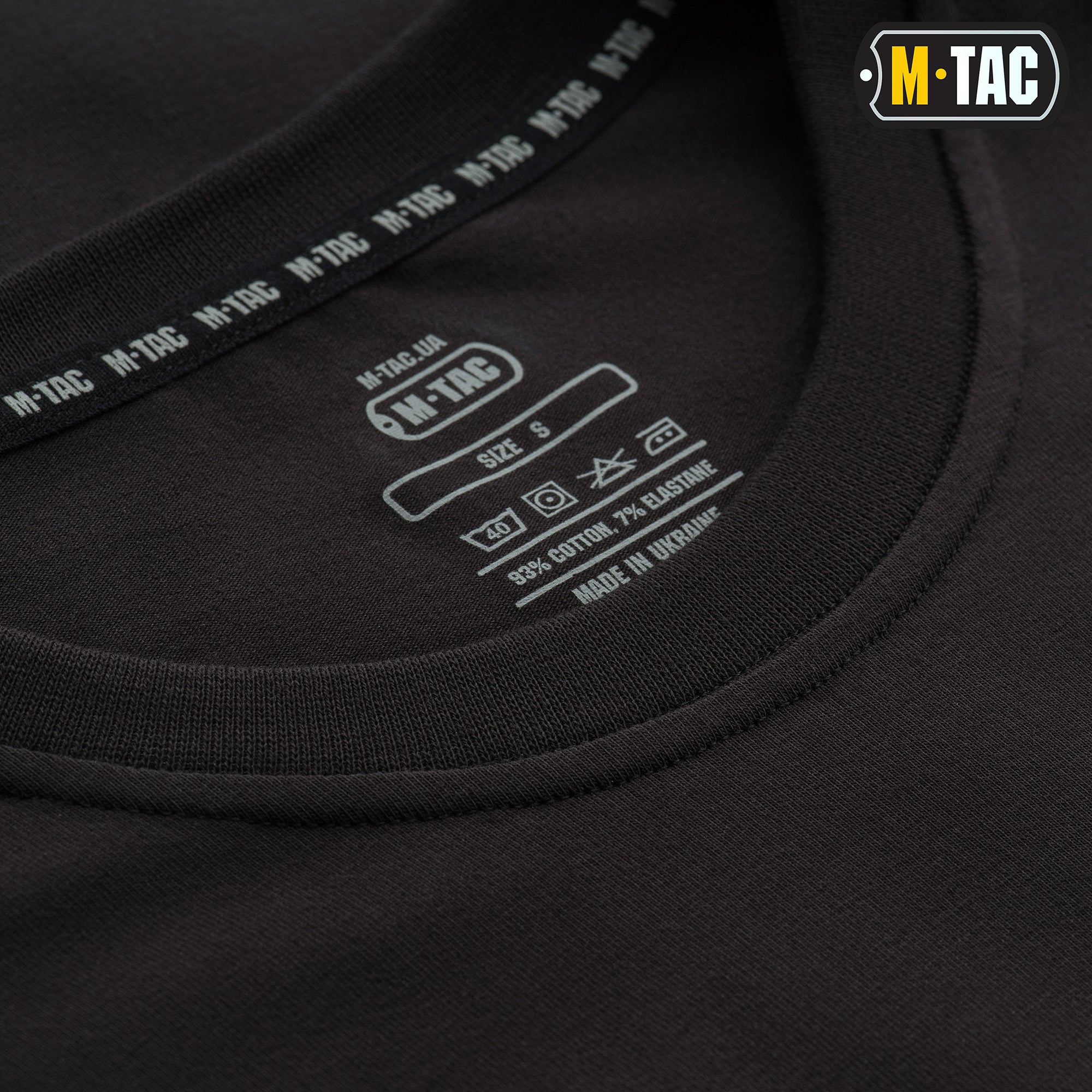 M-Tac T-shirt 93/7