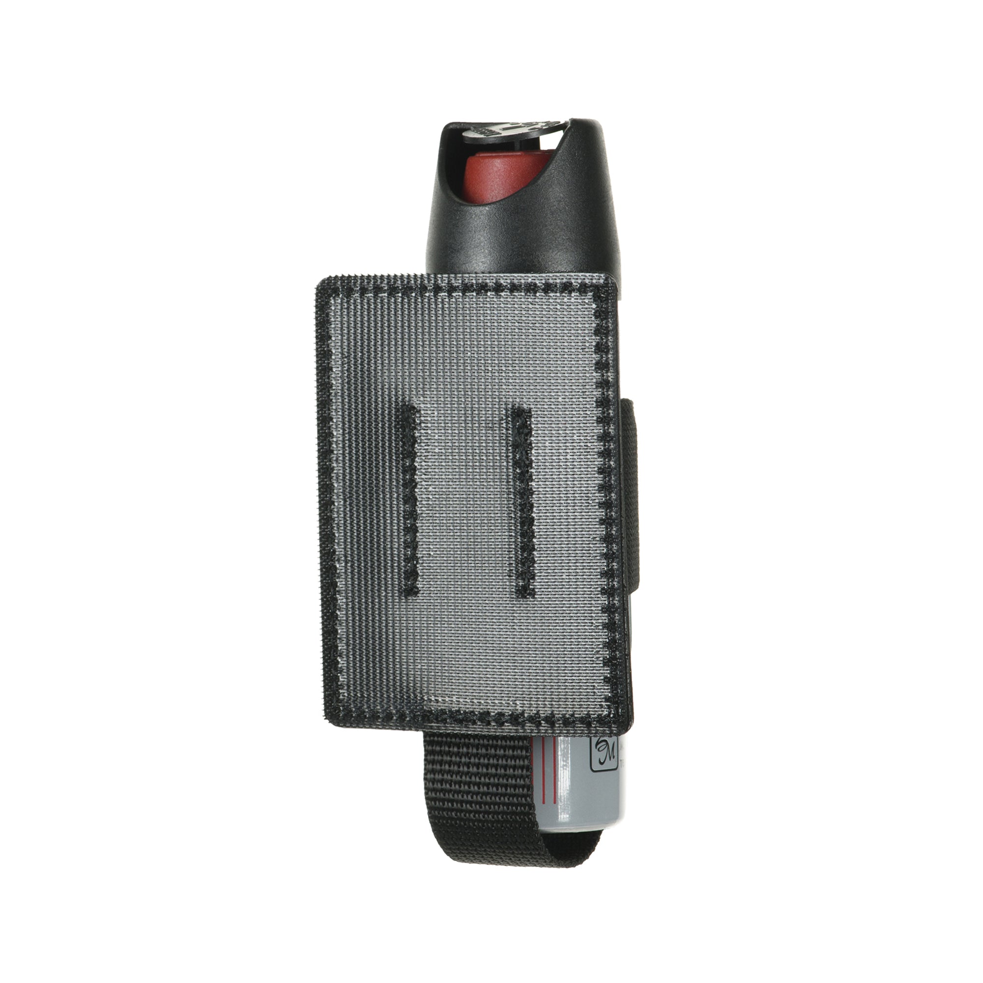 M-Tac Modular Insert For Pepper Spray Black