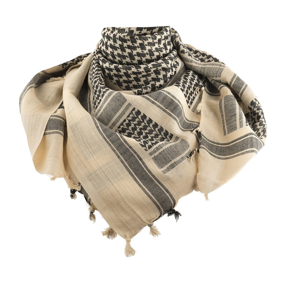 M-Tac Shemagh Scarf