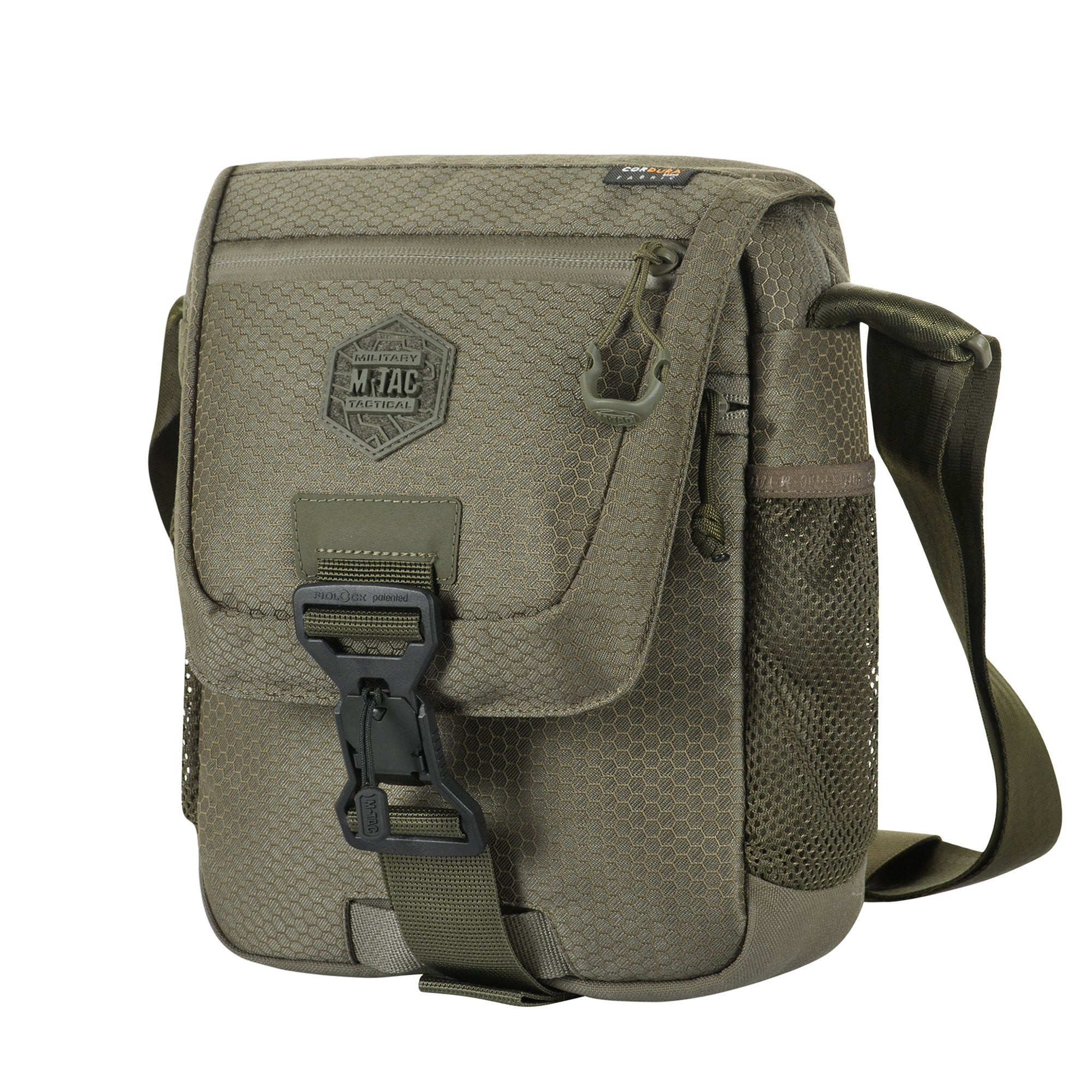 M-Tac Elite Satellite Magnet Bag GenII