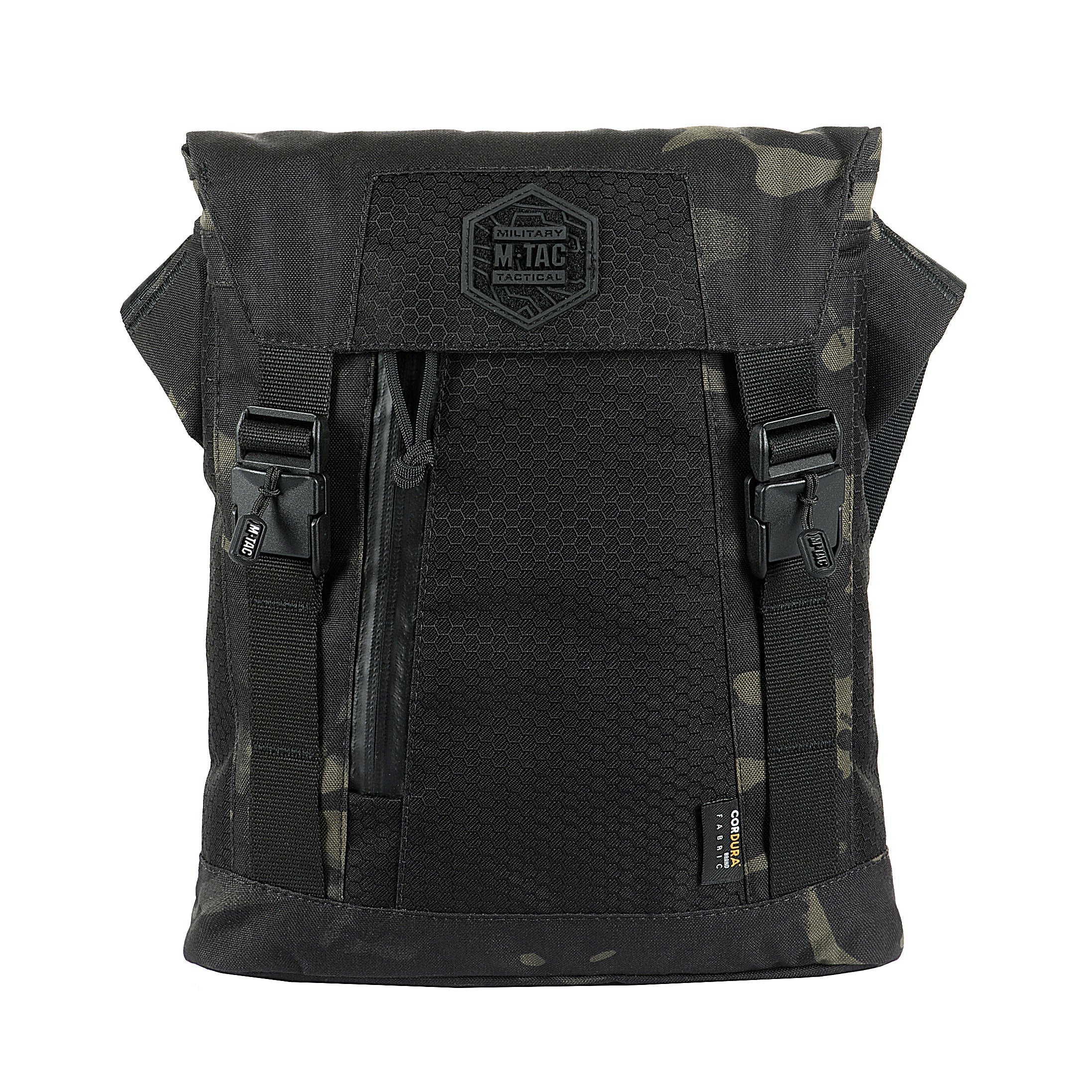 M-Tac Magnet Bag Elite Hex