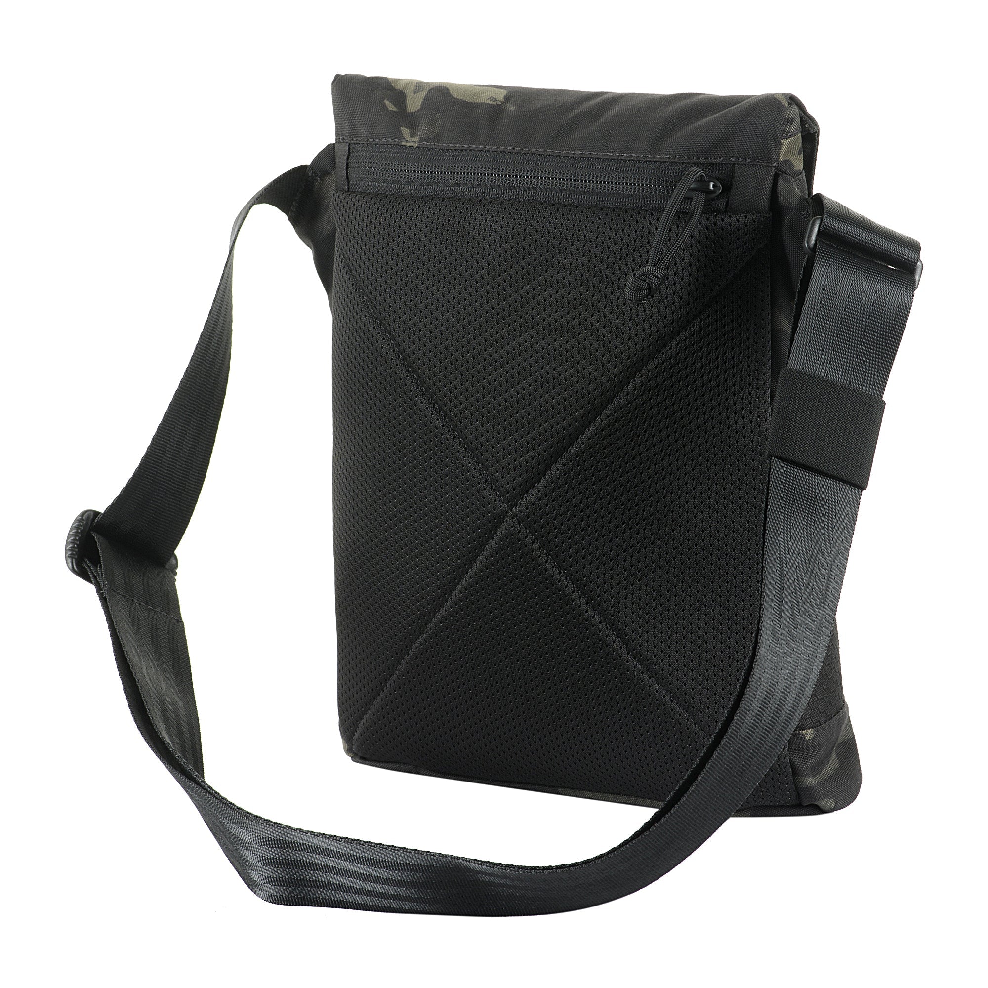 M-Tac Magnet Bag Elite Hex