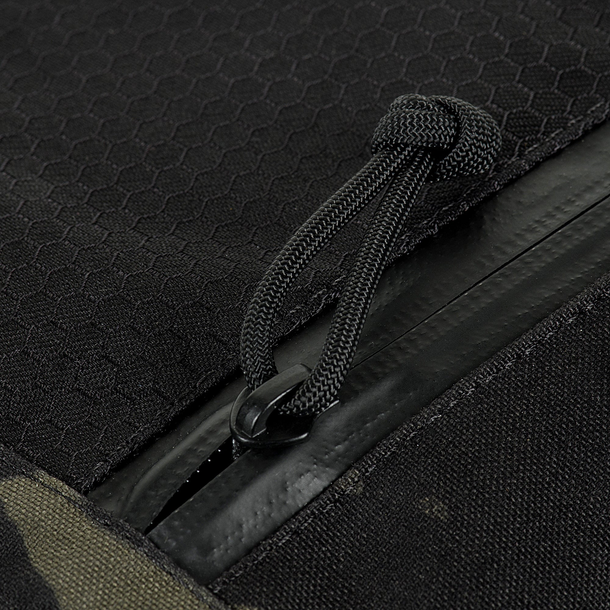 M-Tac Magnet Bag Elite Hex