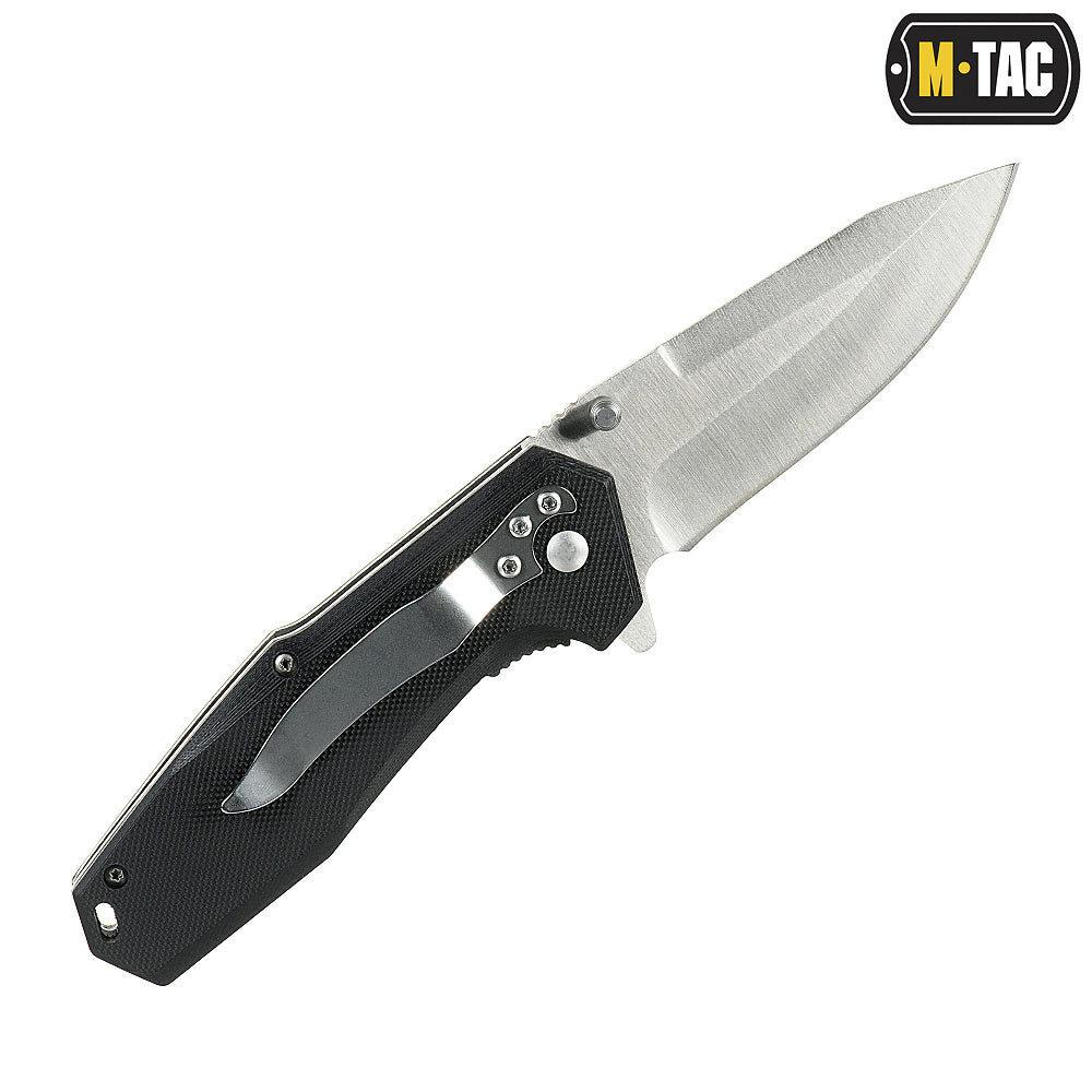 M-Tac Folding Knife Type 5