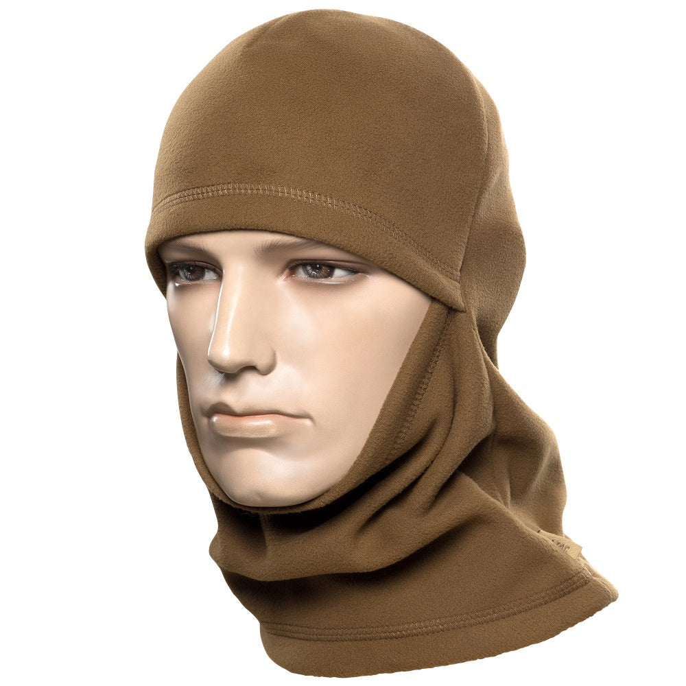 M-Tac Balaclava Elite Fleece