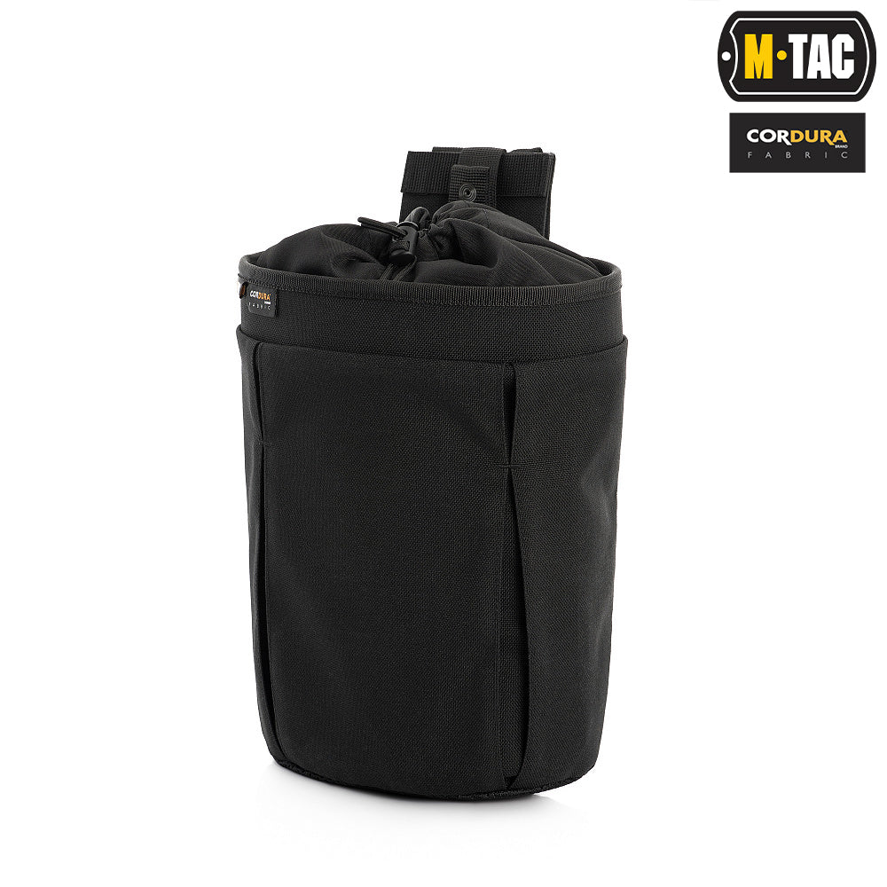 M-Tac Mag Drop Pouch Elite