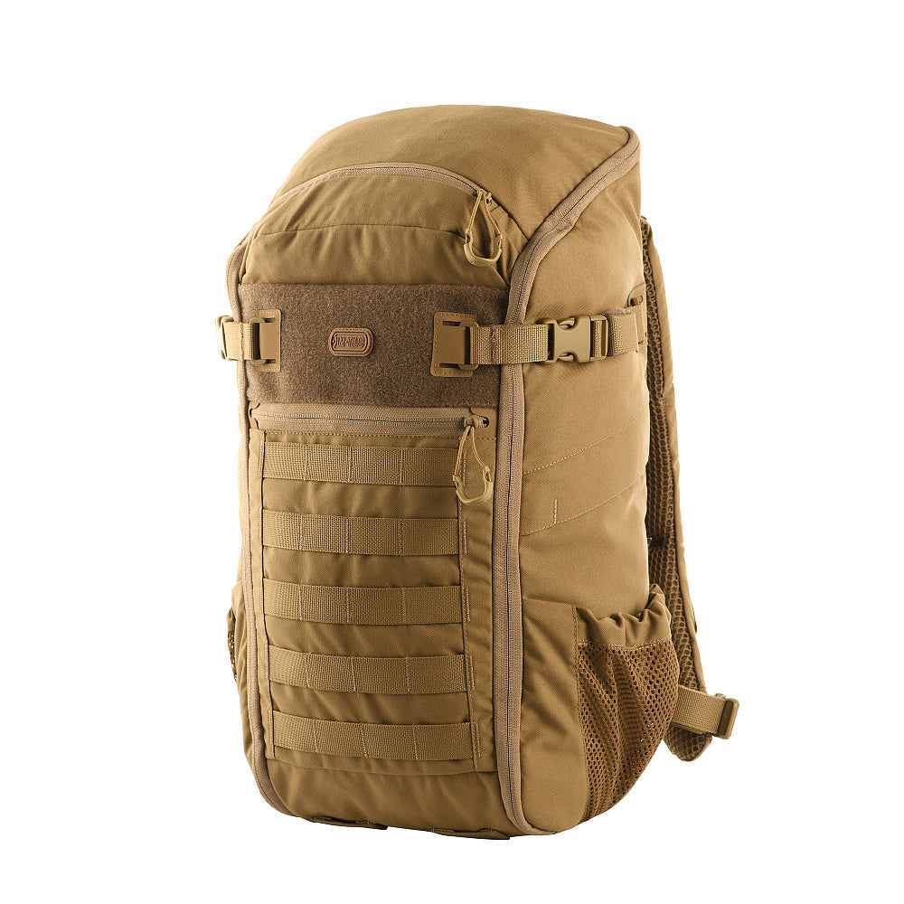 M-Tac Backpack Elite Gen.II