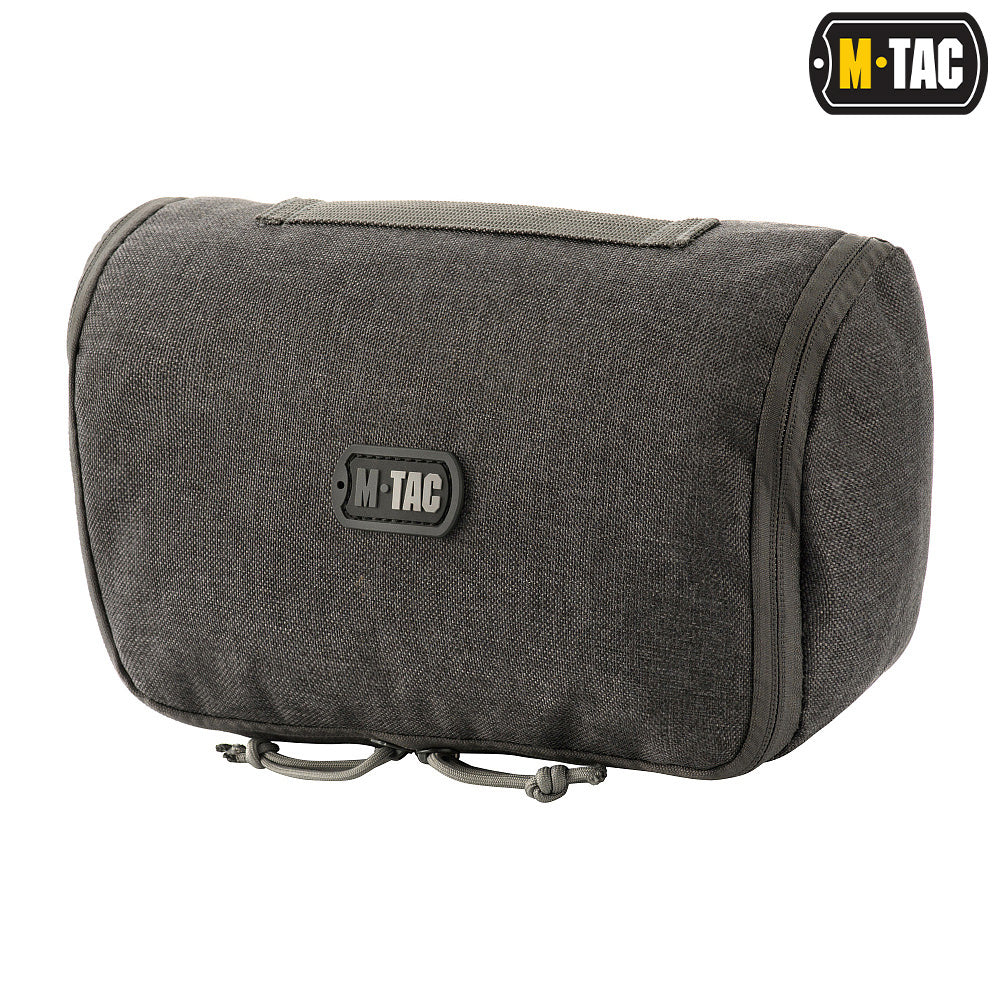 M-Tac Toiletry Bag