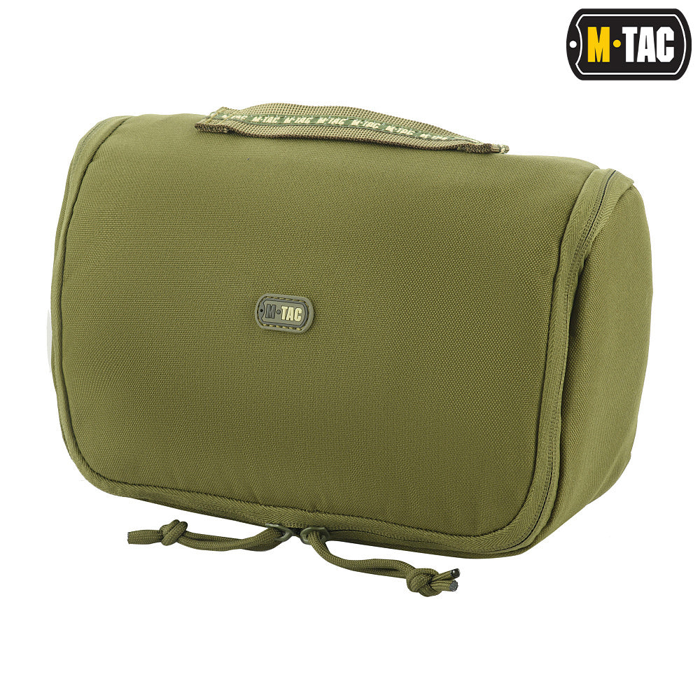 M-Tac Toiletry Bag