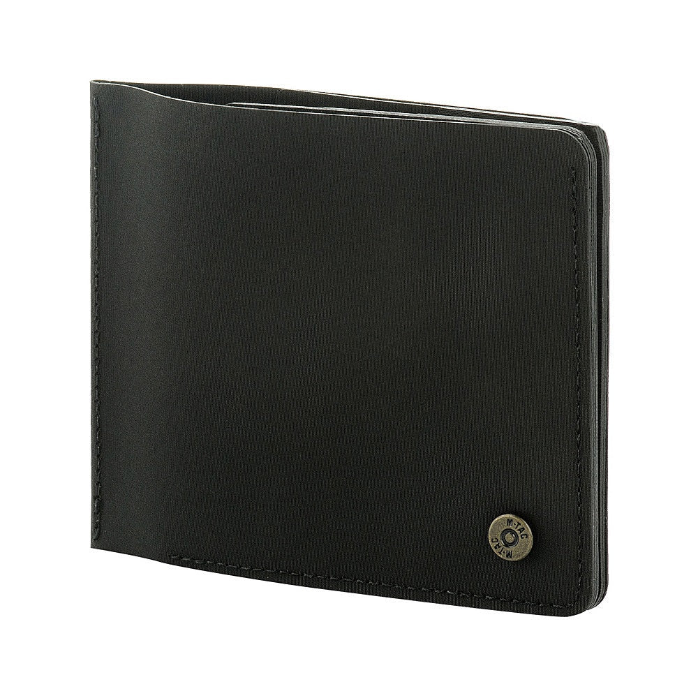 M-Tac Wallet Slim Elite Gen.II