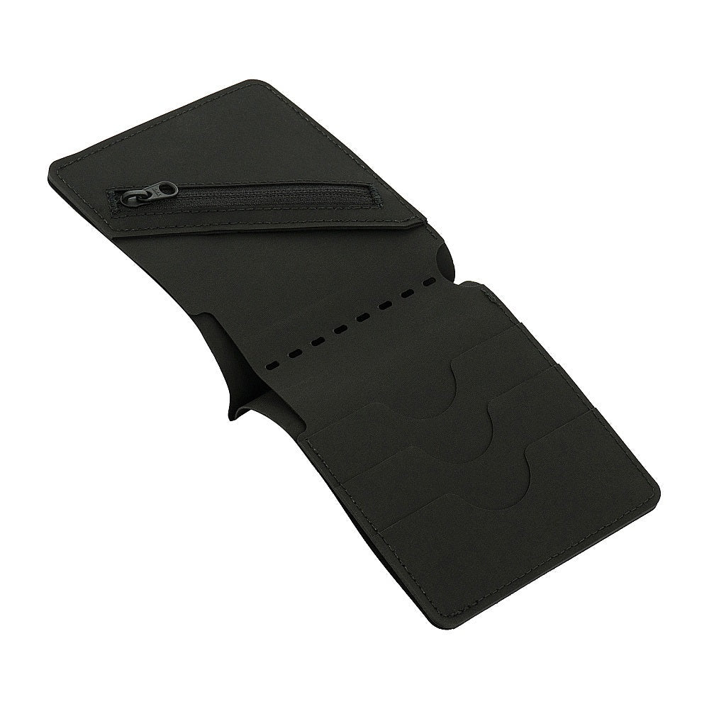 M-Tac Wallet Slim Elite Gen.II