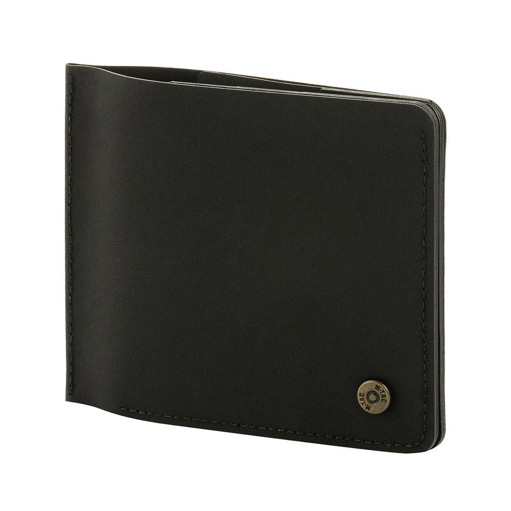 M-Tac Wallet Slim Elite Gen.II