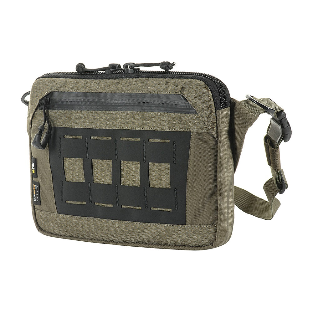 M-Tac Shoulder Bag Admin