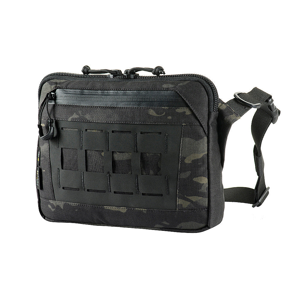 M-Tac Shoulder Bag Admin