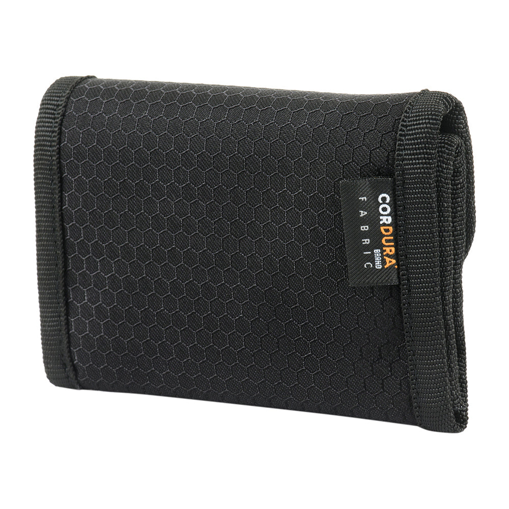 M-Tac Wallet Elite Gen.II Hex