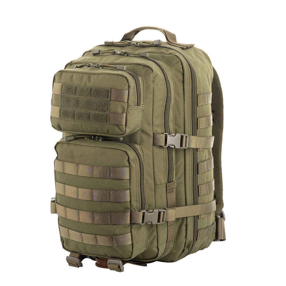 M-Tac Large Assault Pack