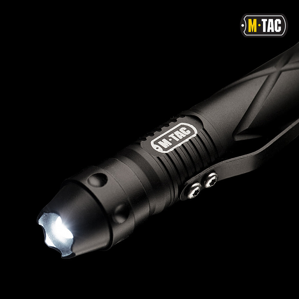 M-Tac Tactical Pen Type 4