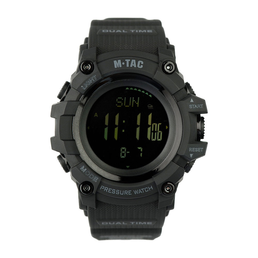 M-Tac Watch Tactical Adventure