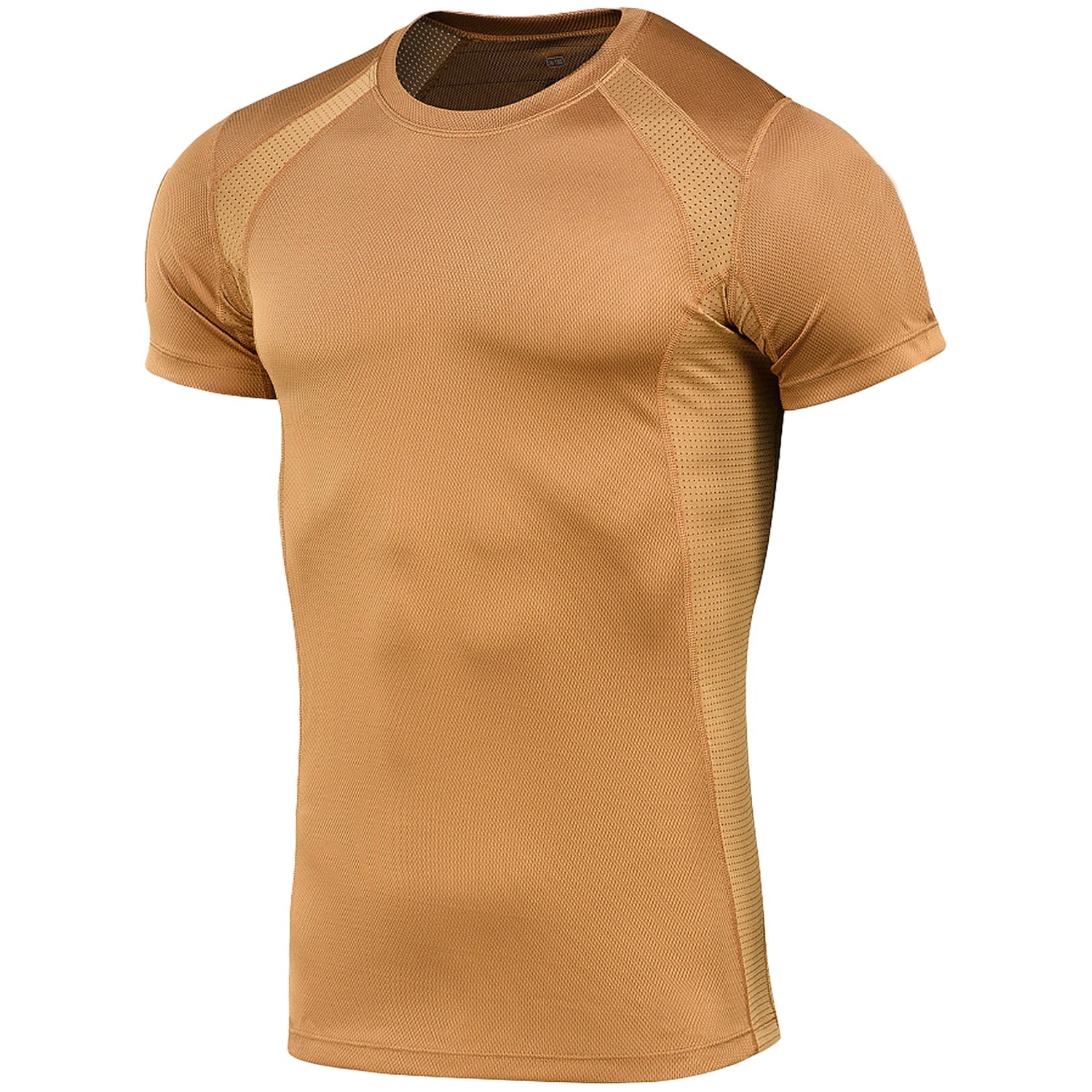 M-Tac T-Shirt Athletic gen 2