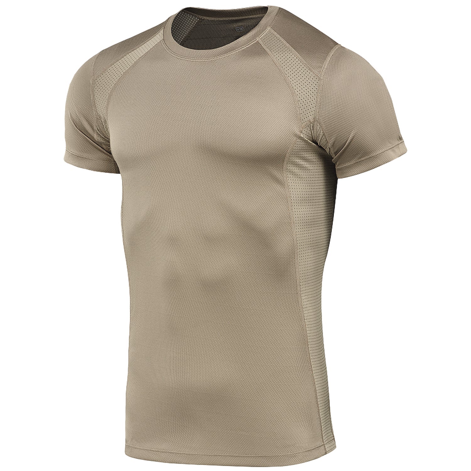 M-Tac T-Shirt Athletic gen 2