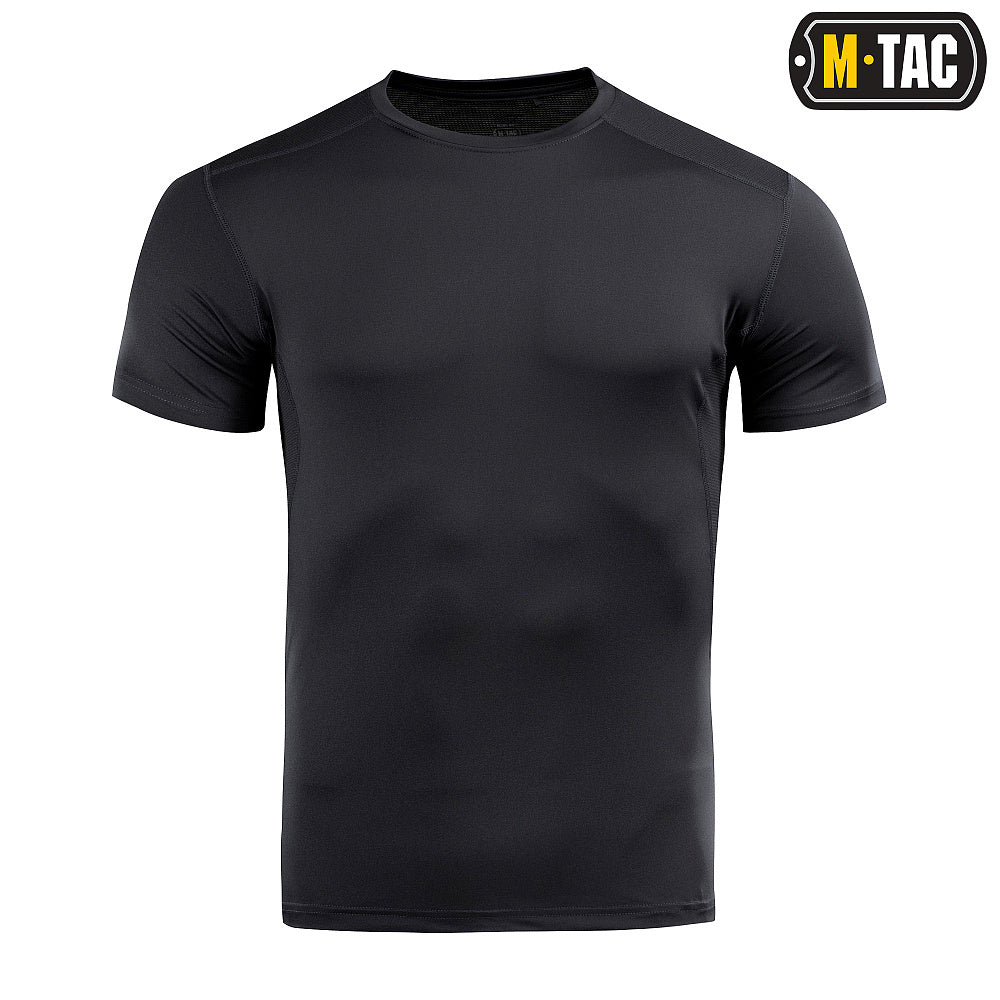 M-Tac Thermal T-Shirt Ultra Vent