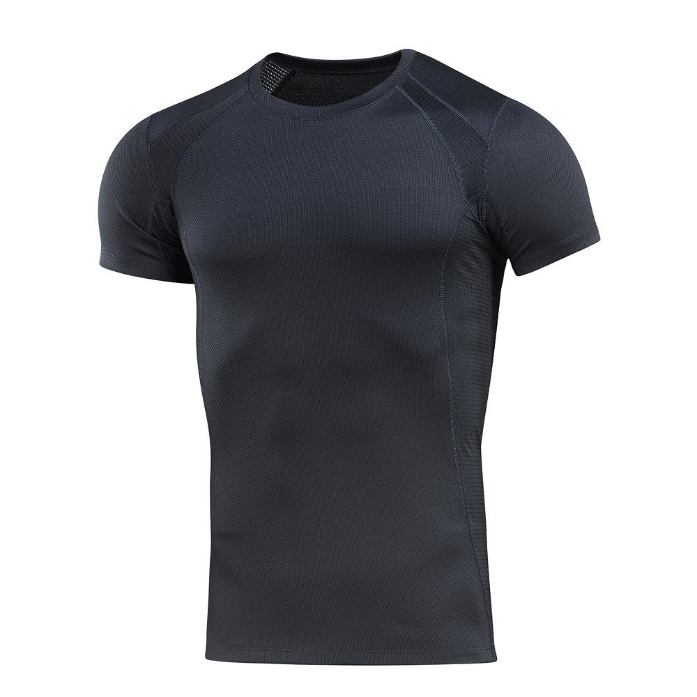 M-Tac T-Shirt Athletic gen 2