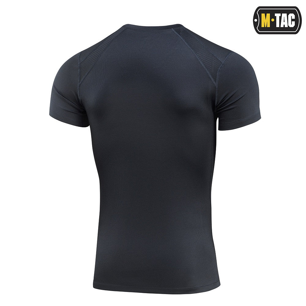 M-Tac T-Shirt Athletic gen 2