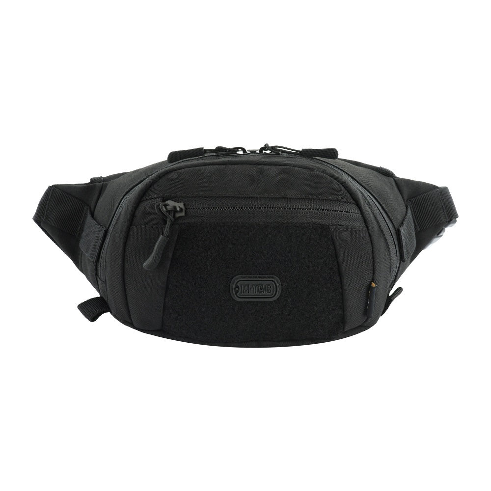 M-Tac Waist Pack Companion Small