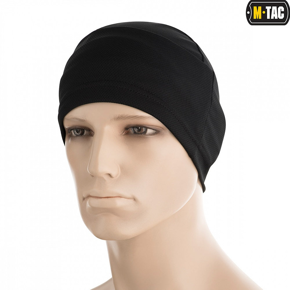 M-Tac Ninja-Balaclava Face Mask