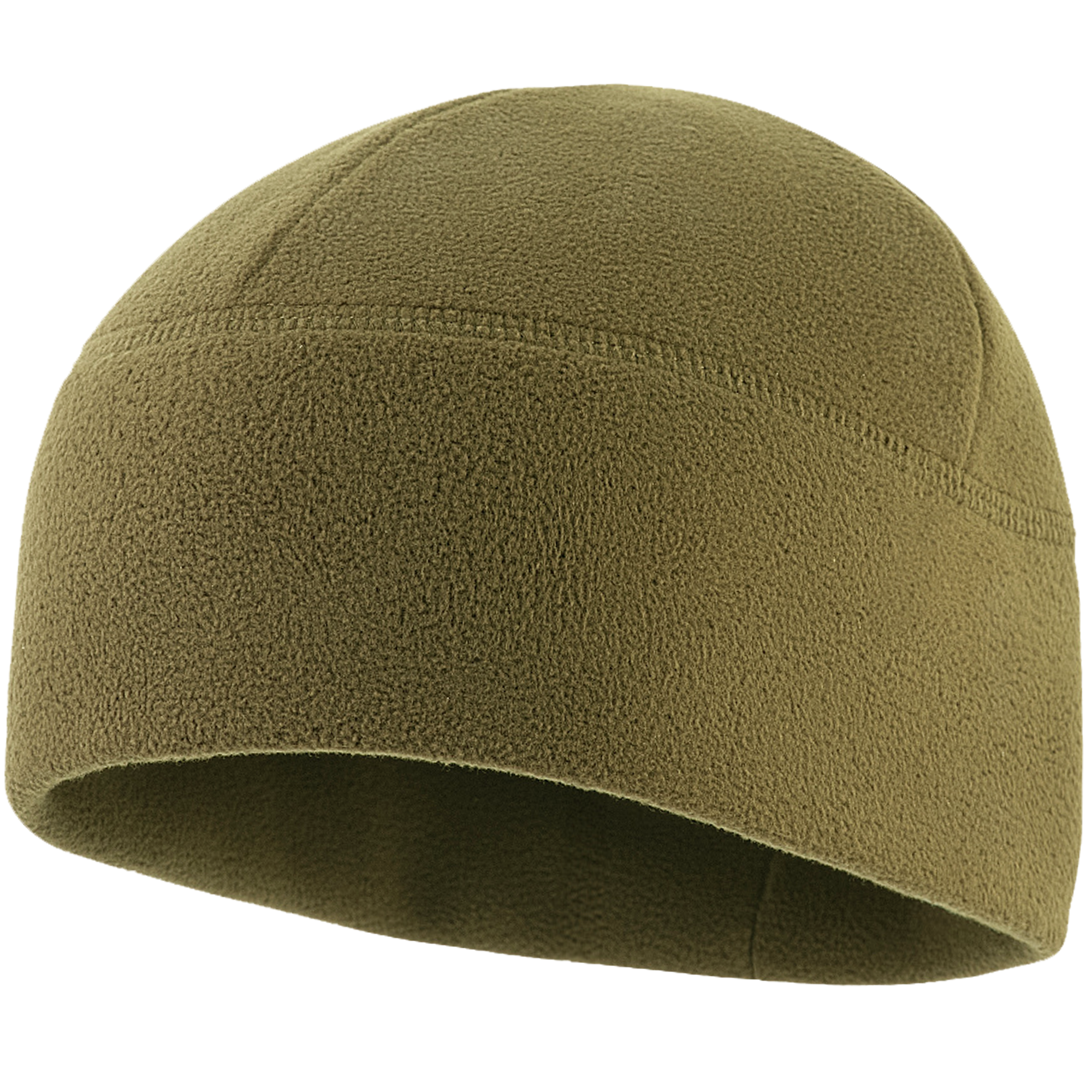 M-Tac Fleece Watch Cap (270 g/m2)