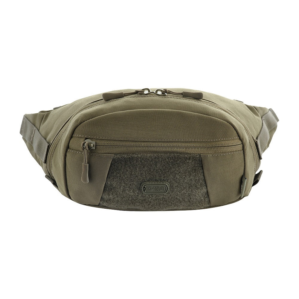 M-Tac Waist Pack Companion Large