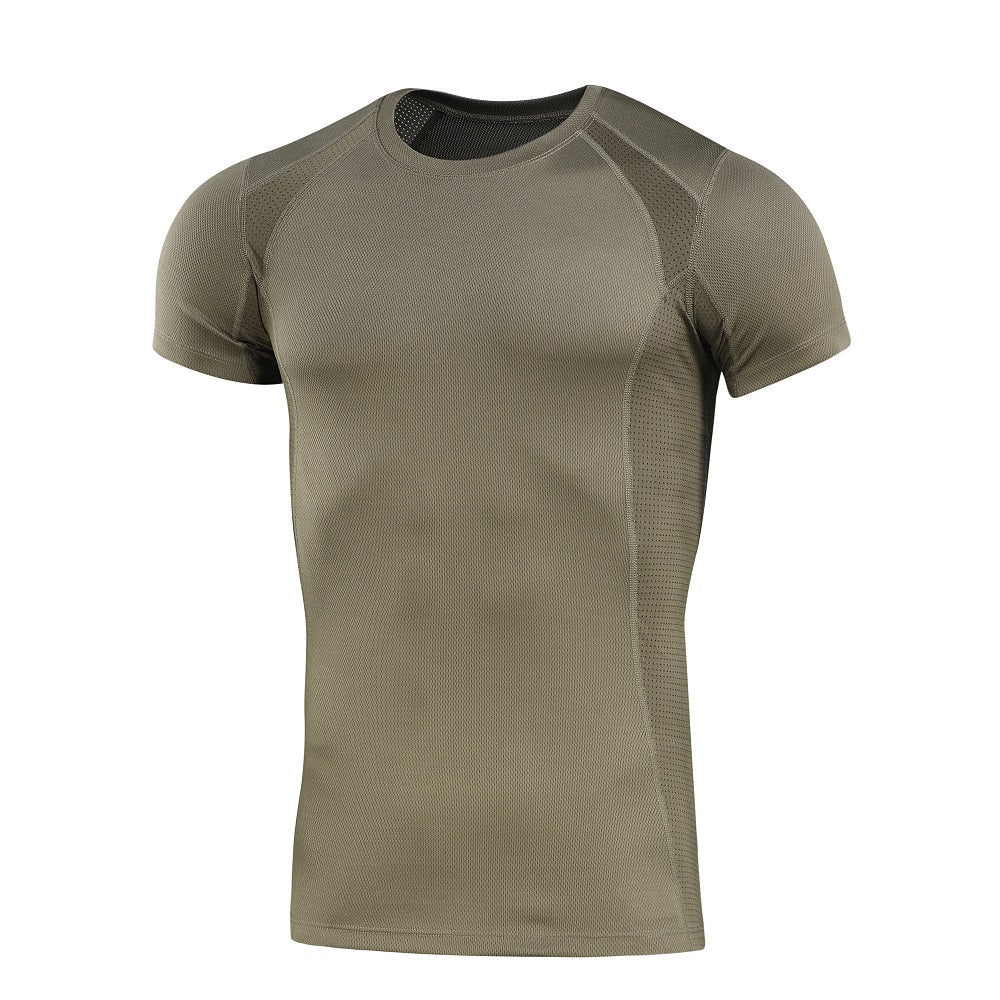 M-Tac T-Shirt Athletic gen 2