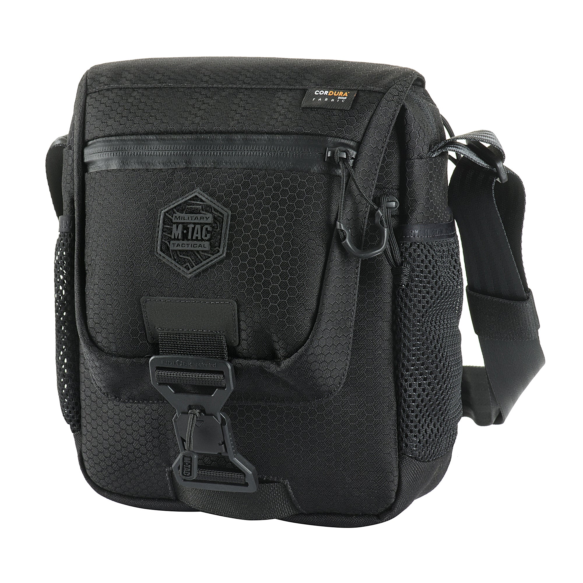 M-Tac Elite Satellite Magnet Bag GenII