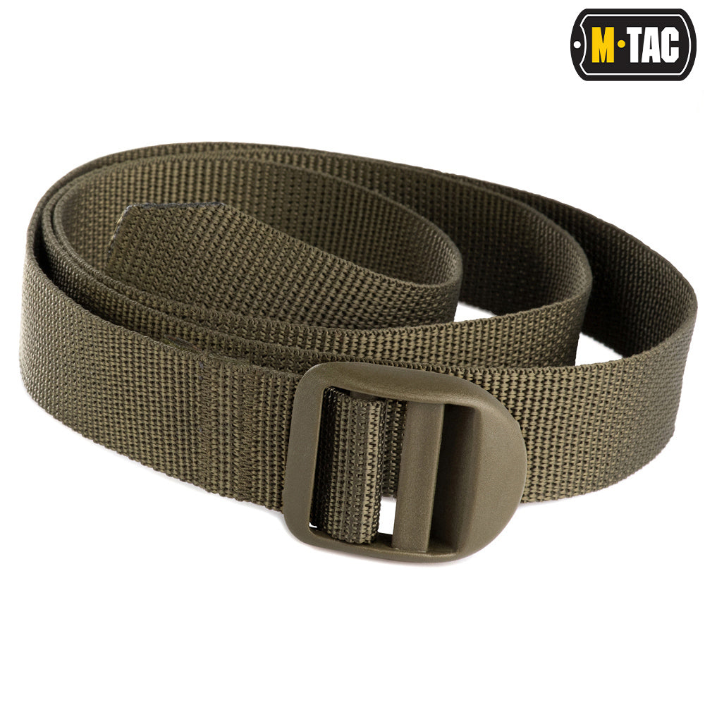 M-Tac Compressive Strap 40 inches