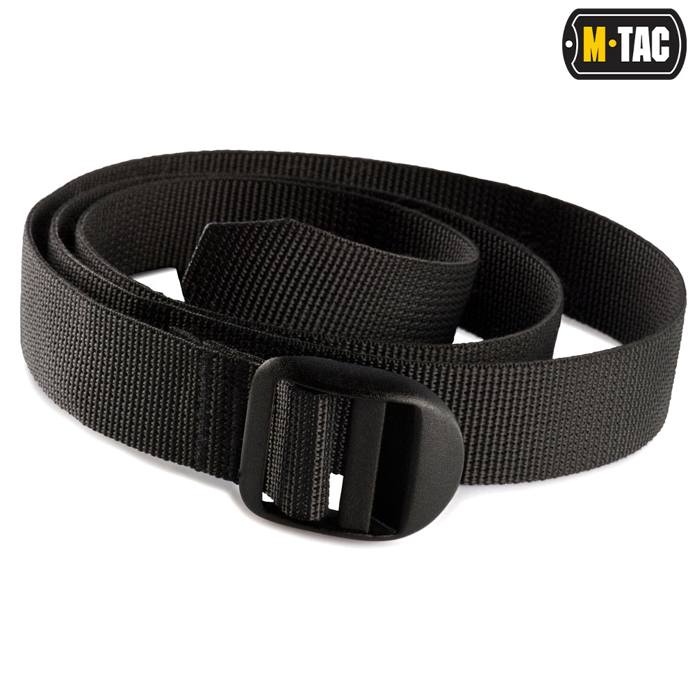 M-Tac Compressive Strap 40 inches