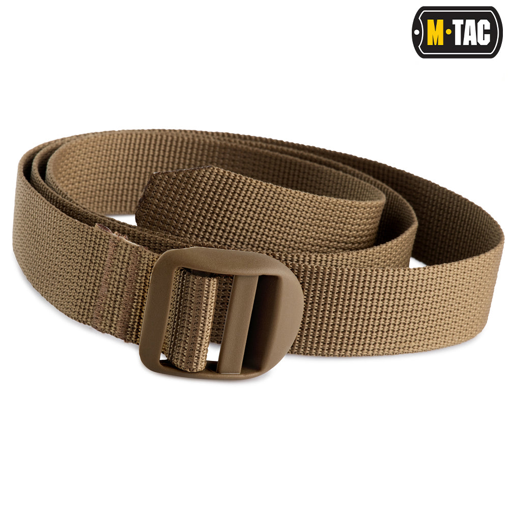 M-Tac Compressive Strap 40 inches