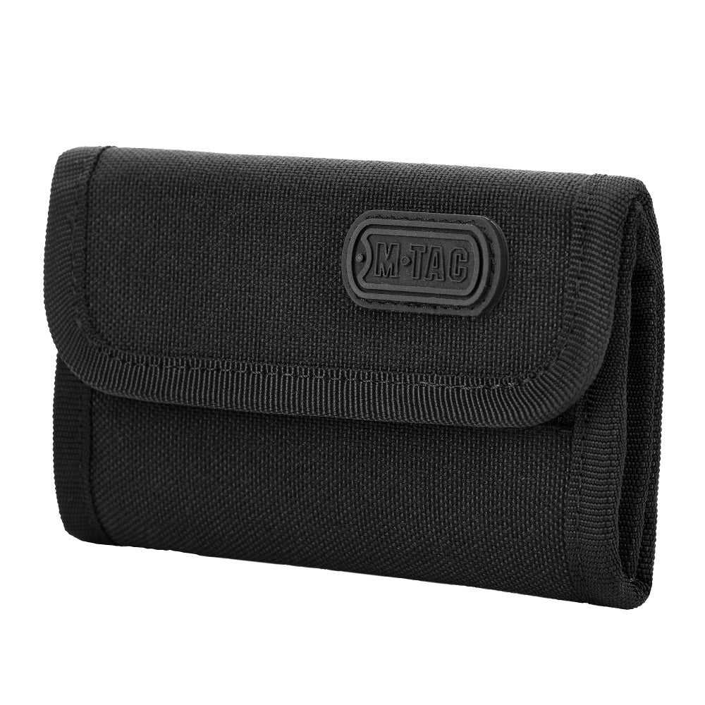 M-Tac wallet Elite