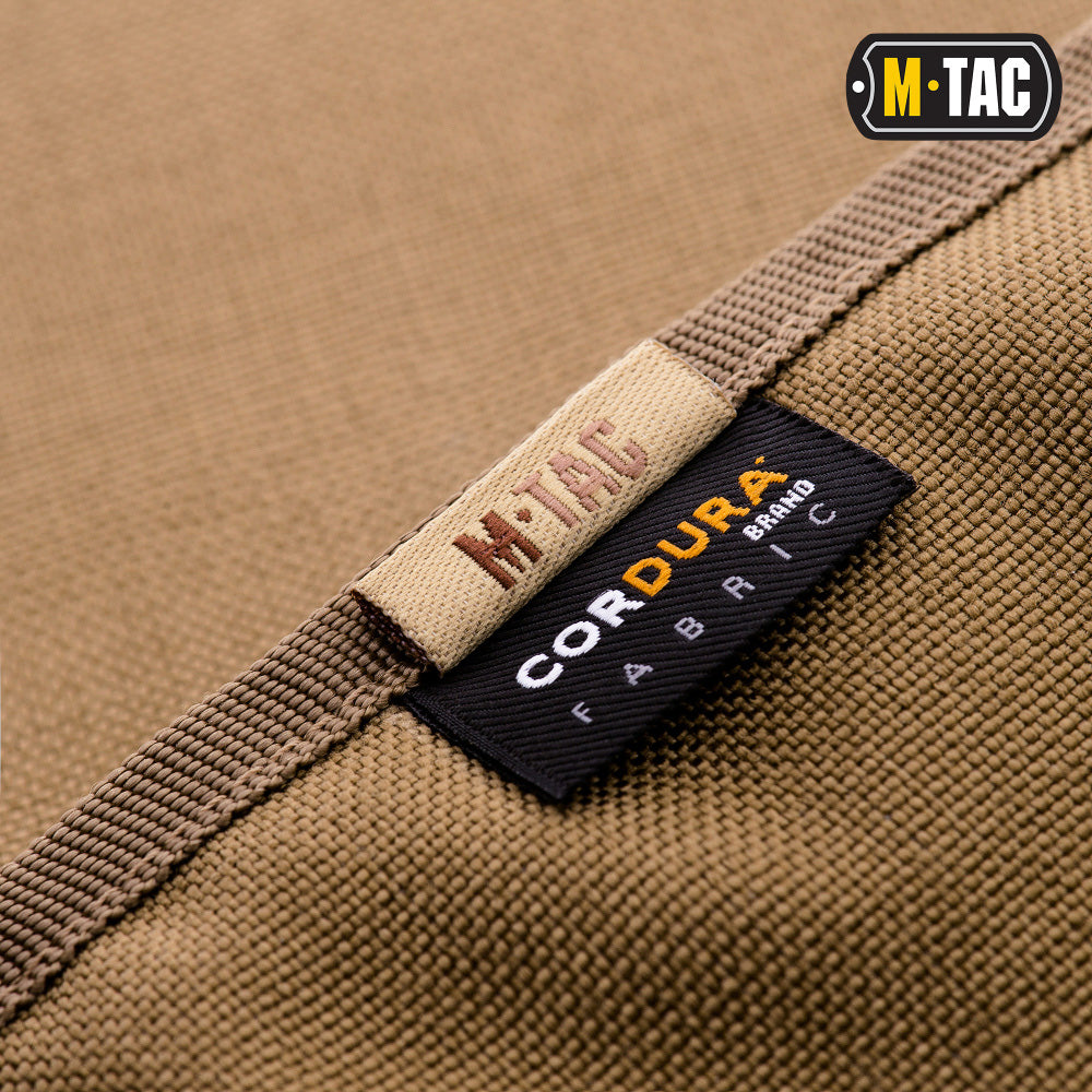 M-Tac wallet Elite