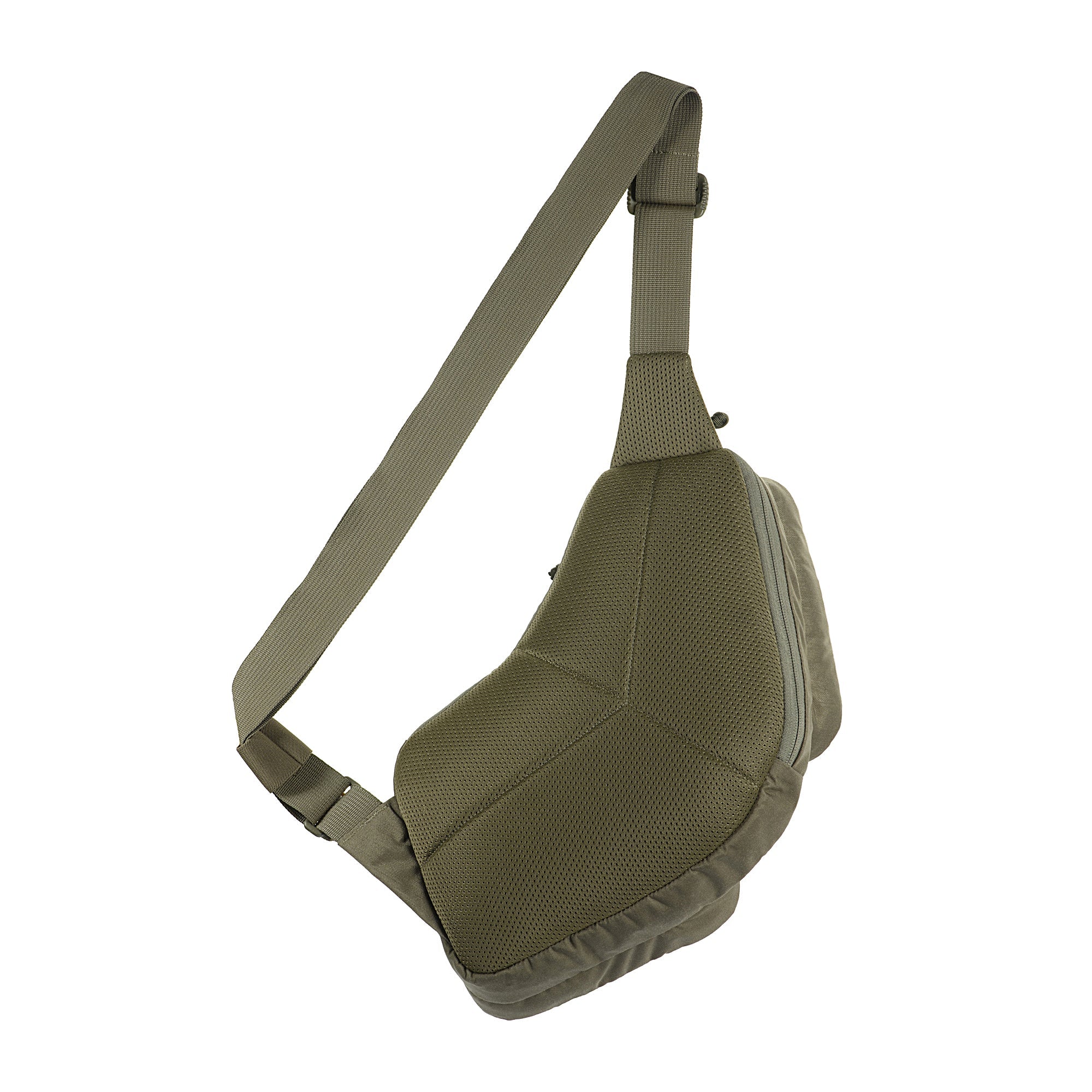 M-Tac Bat Wing Sling Bag Elite Hex