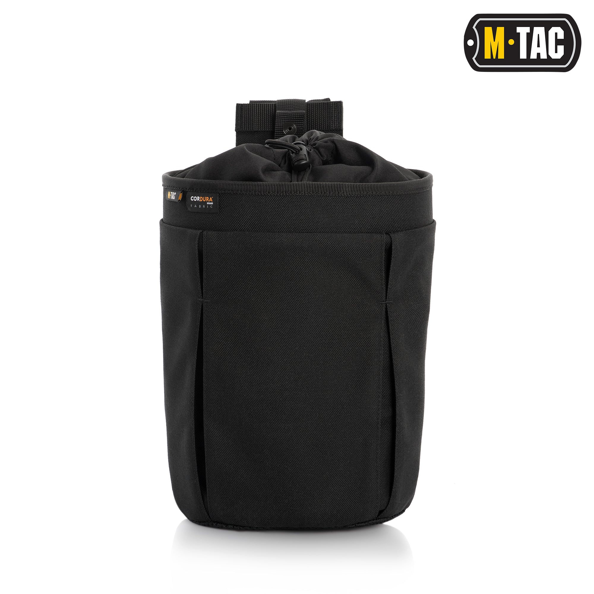 M-Tac Mag Drop Pouch Elite