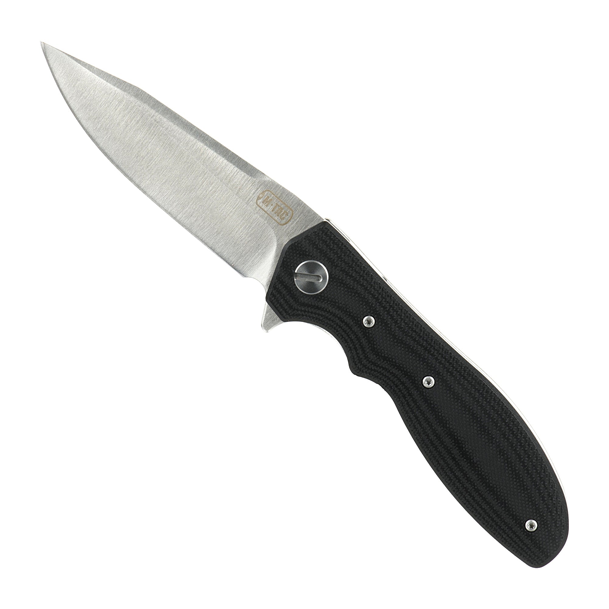 M-Tac Folding Knife Type 6