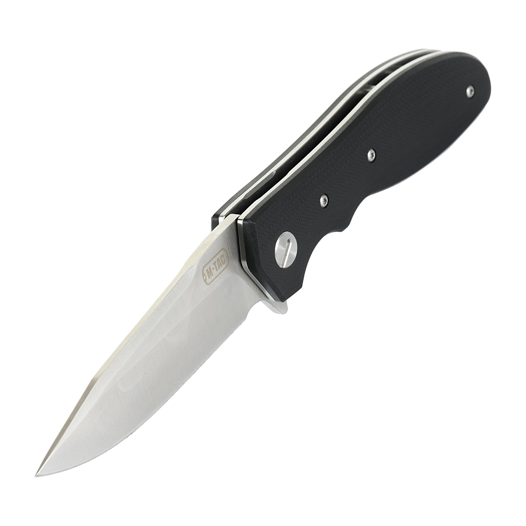 M-Tac Folding Knife Type 6