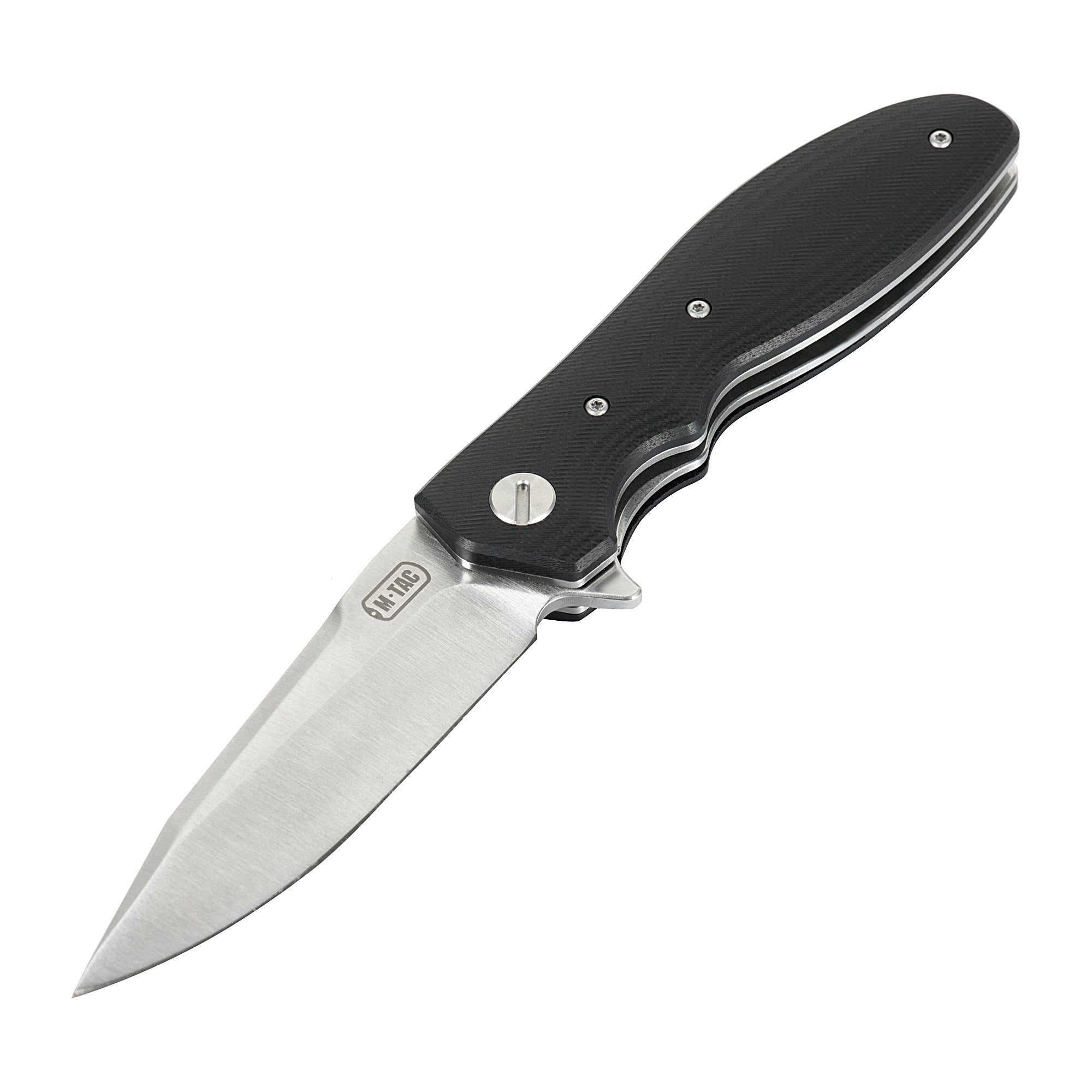 M-Tac Folding Knife Type 6