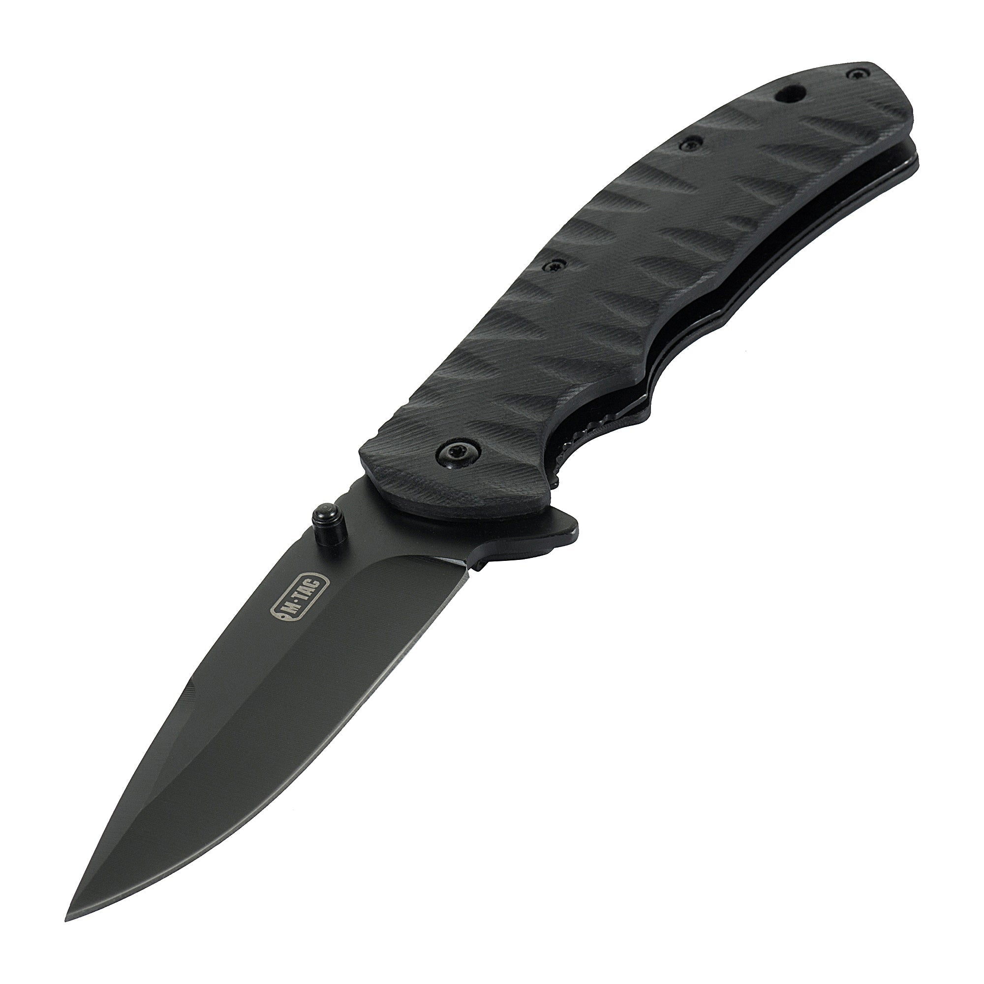 M-Tac Folding Knife Type 4