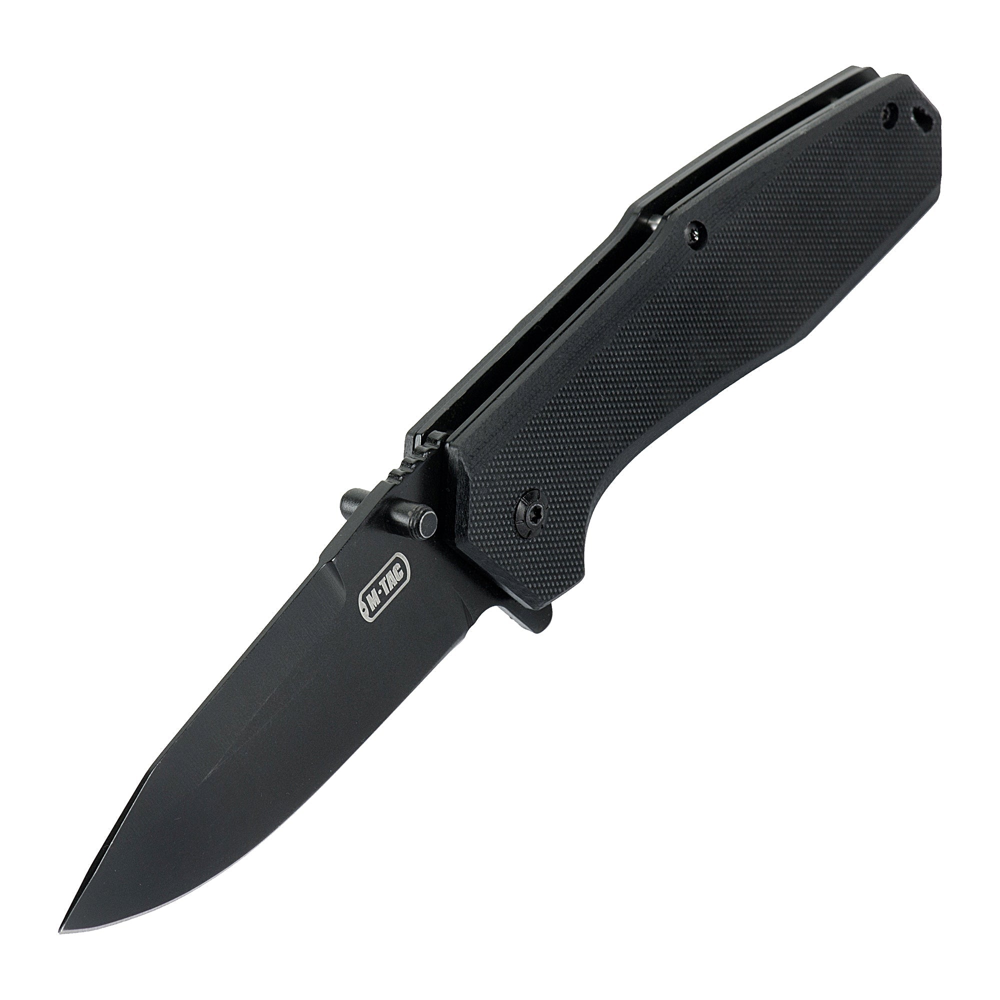 M-Tac Folding Knife Type 5