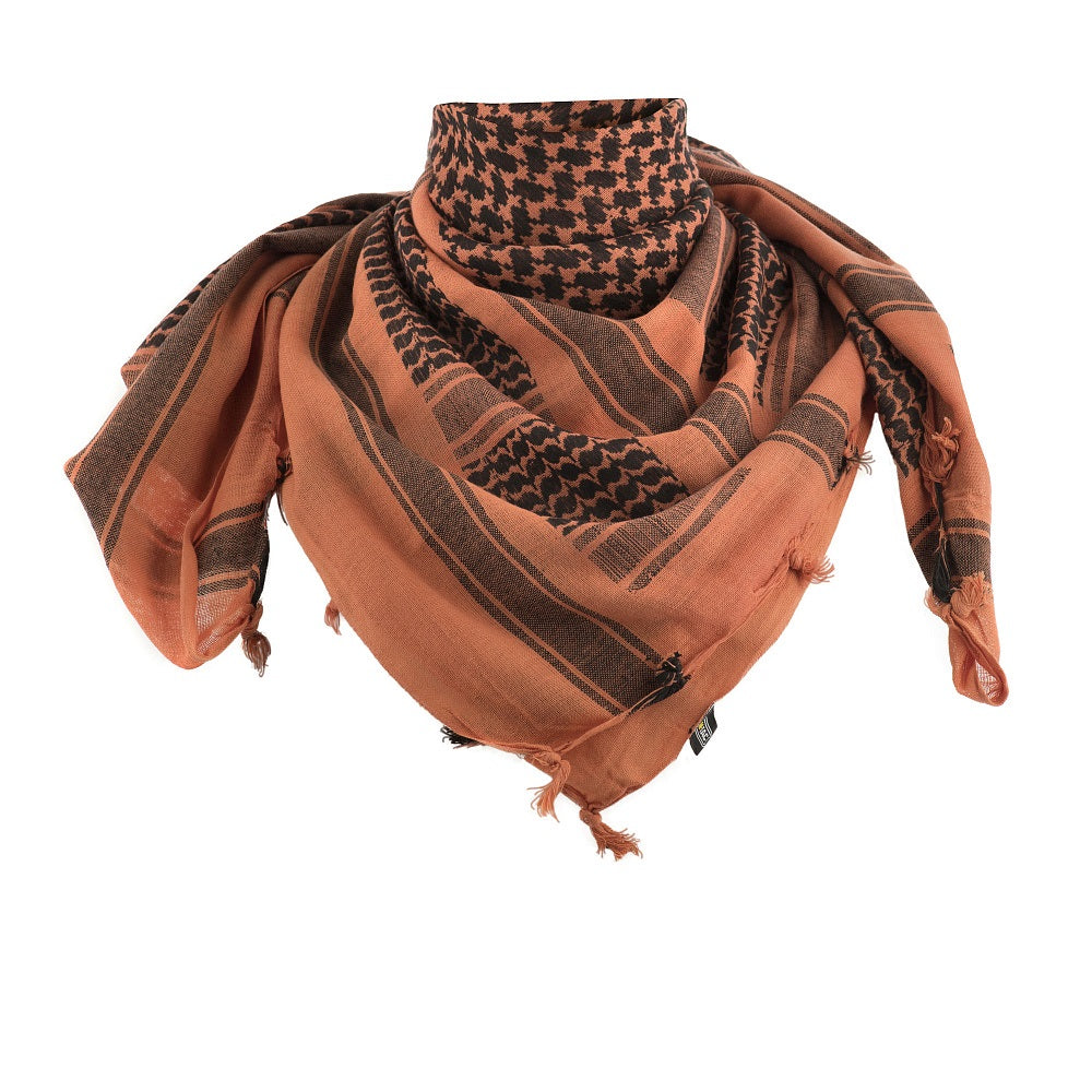 M-Tac Shemagh Scarf